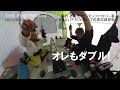 【the fishingood file18】 氷上わかさぎ釣り 爆釣悶絶 茨戸にもx day？