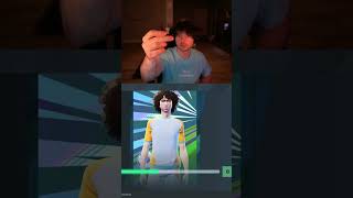 Bro Flashed The Camera Funnymemes Funny Helpmemakethismakesense