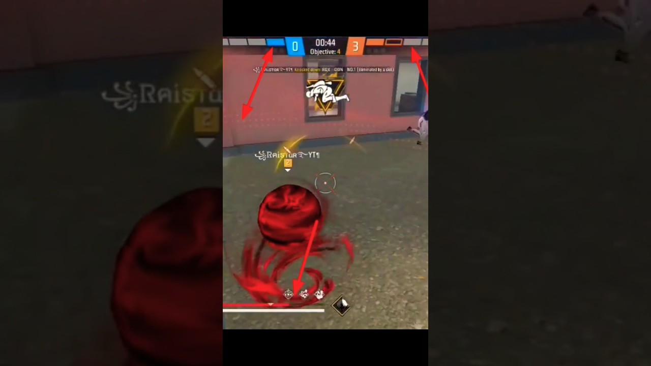 Raistar Vs 4 Pro Player ёяшн Raistar God Level Movement Randirjod Or Wot Raistar Vs 4 Pro Player ёяшн Raistar God Level Movement Randirjod Or Wot