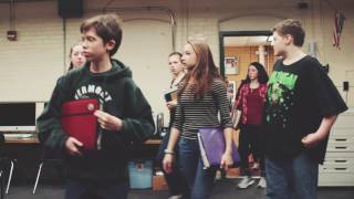 Personalized Learning Plans