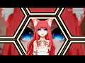 ◤MMD◥ [2 Phut Hon - Phao] (KAIZ Remix)