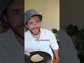 Best of AustrianKiwi 2022 Compilation 🥝