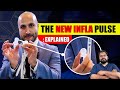 World's Best Penile Implant : Infla 10 Pulse