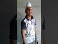 Ranjit bawa song