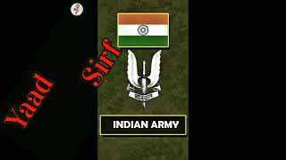 indian army status ❤️❤️🇮🇳🇮🇳❤️❤️