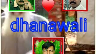 dhanawali..10..6..2019