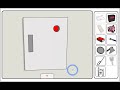 【2007年の】another room【flashゲーム】