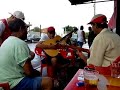 donizete e falcão ourinhos