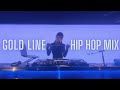 Intense hip hop with maximum combat power 🔥 Hip hop club mix⎮TRAP, HIP HOP, POP MIX & PLAYLIST