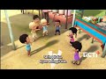 Upin & Ipin Musim 18 Full Movie |  Balik Kampung | Upin Ipin Terbaru 2024