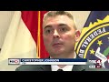FBI Warns of Virtual Kidnapping