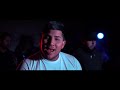 relatos obscuros grupo xcluzivo ft. el charlee video oficial