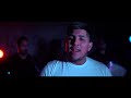 relatos obscuros grupo xcluzivo ft. el charlee video oficial