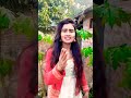 humne yah faisla kar liya tujhko bahon mein bhar liya bollywood hindisong song music