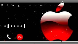 New Ringtone 2021| Love ringtones | Mobile ringtone | Instrumental sad ringtone 2021