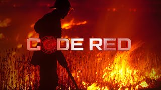 Code Red | Trailer | iwonder.com