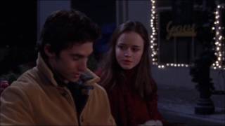 rory & jess (4)