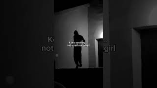 Not a n@ked girl #m #absolutemotivation #motivation #morninginspiration #success #morningmotivation