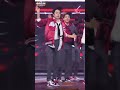 the origin ep.08 fancam 석락원 seok rakwon ‘run’ the origin a b or what 2022.05.07