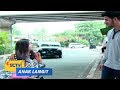 Highlight Anak Langit: Pertemuan Kedua Vika dengan Ali | Episode 526 dan 527