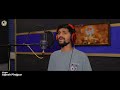 alpesh pirojpur lukha o map maa ho lukha o pt 2 gujarati attitude song bapji studio