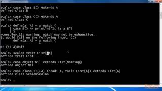 Functional Data Structures and Algorithms : Lists | packtpub.com