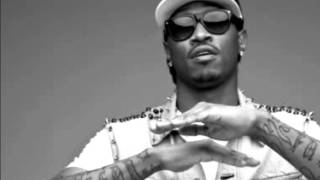 Future-Same Damn Time slowed down
