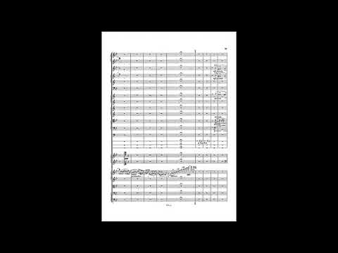 Did Liszt created the symphonic poem?
