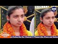 bihar panchayat chunav 2021 21 साल में सबसे कम उम्र की मुखिया बनीं anushka kumari वनइंडिया हिंदी