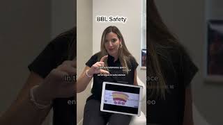 Dr. Vidal on BBL Safety 🎥