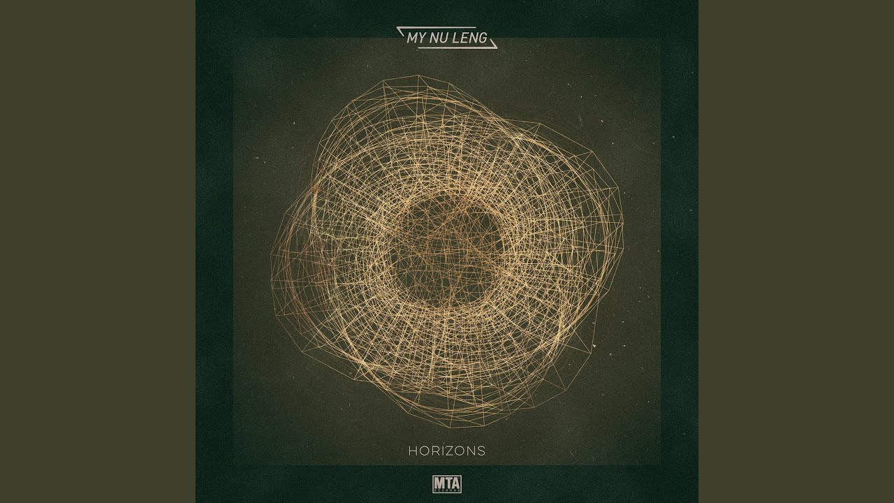 Horizons Youtube Music