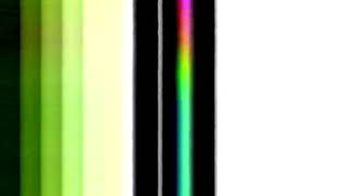 ATV Test Pattern