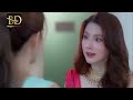 ভারতীয় রাজা🇮🇳👑🇹🇭যখন থাই মেয়ের প্রেমে পড়ে 🍁full movie🍁 the crush of saree bangla explanation