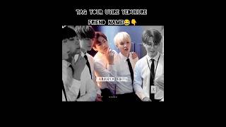 yoonkook🤣friend funny edit tamil😂Req💜#bts #btsfunnyvideos #btsfunnyedit