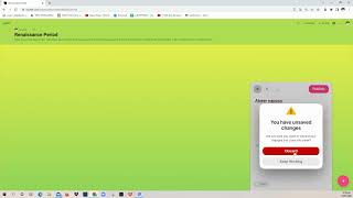 Coursera Assignment 2