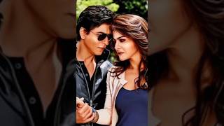Dunki Drop 5: O Maahi❤️🔥 | Shah Rukh Khan | Taapsee Pannu | Kajol |  Pritam | Arijit Singh |
