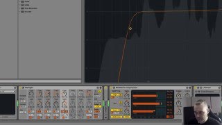 Funkagenda Explains Surgical EQ'ing in Ableton Live