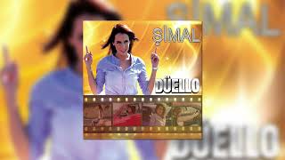 Şimal - Düello