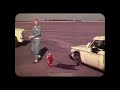 corvair safety dvd video preview