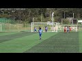 21.04.24 청주fck u9 vs 계양fc u10 후반