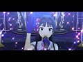 【ミリシタ】sing my song【mm】