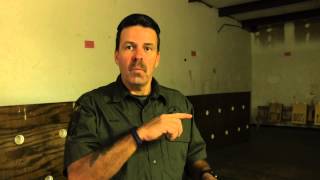 New OCSO K9 Bak Drug Detection Training