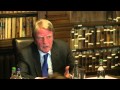 Bernard Kouchner | Africa | Oxford Union