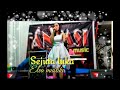 SEJUTA LUKA||DANGDUT LIVE ORGEN TUNGGAL||COVER ELVA MUSTIKA||