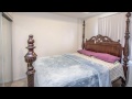 60 fairwood circle unit 77 brampton