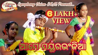 Jhumar video HD || Mayurbhanjia Jhumar Video Song || Mohanta jhumar song stage show 2018 ||Jhumar DJ