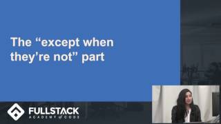 ASI Guide - Are Semicolons Necessary in JavaScript?