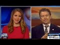 balderdash sen. rand paul demolishes obama s sequester scare tactics