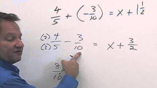 algprob10.avi
