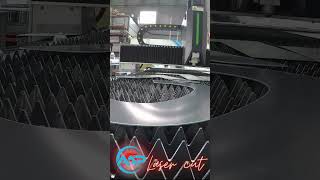 Songu Laser